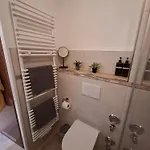 Harzer Brockenblick, Bis 2 Hunde Willkommen, W-lan, Sauna Appartement