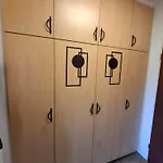 Harzer Brockenblick, Bis 2 Hunde Willkommen, W-lan, Sauna * Hohegeiß