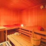 Harzer Brockenblick, Bis 2 Hunde Willkommen, W-lan, Sauna *