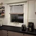 Harzer Brockenblick, Bis 2 Hunde Willkommen, W-lan, Sauna Hohegeiß