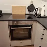 Harzer Brockenblick, Bis 2 Hunde Willkommen, W-lan, Sauna * Hohegeiß