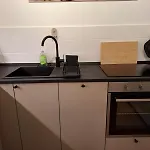 Harzer Brockenblick, Bis 2 Hunde Willkommen, W-lan, Sauna * Hohegeiß
