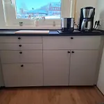 Harzer Brockenblick, Bis 2 Hunde Willkommen, W-lan, Sauna Appartement *