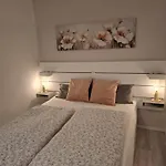 Harzer Brockenblick, Bis 2 Hunde Willkommen, W-lan, Sauna *