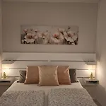 Harzer Brockenblick, Bis 2 Hunde Willkommen, W-lan, Sauna * Hohegeiß
