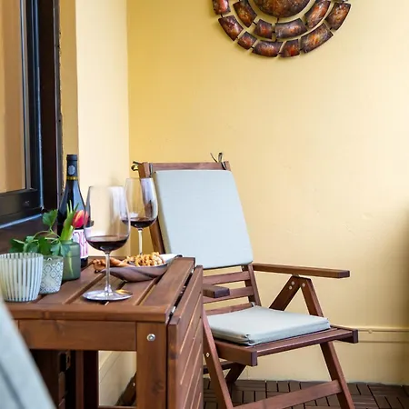 דירה Harzer Brockenblick, Bis 2 Hunde Willkommen, W-lan, Sauna *