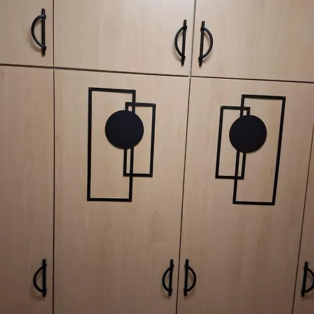 Harzer Brockenblick, Bis 2 Hunde Willkommen, W-lan, Sauna Appartamento *