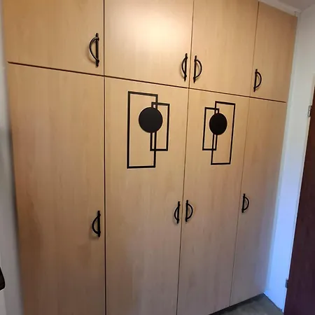 Harzer Brockenblick, Bis 2 Hunde Willkommen, W-lan, Sauna * Hohegeiß