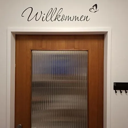 Harzer Brockenblick, Bis 2 Hunde Willkommen, W-lan, Sauna * Hohegeiß