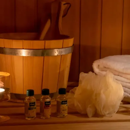 Appartamento Harzer Brockenblick, Bis 2 Hunde Willkommen, W-lan, Sauna *