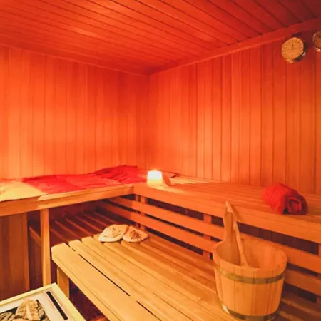 Harzer Brockenblick, Bis 2 Hunde Willkommen, W-lan, Sauna *