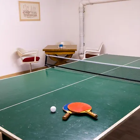 Harzer Brockenblick, Bis 2 Hunde Willkommen, W-lan, Sauna Hohegeiß