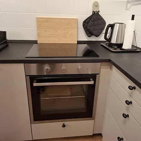 Harzer Brockenblick, Bis 2 Hunde Willkommen, W-lan, Sauna * Hohegeiß