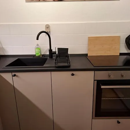 Harzer Brockenblick, Bis 2 Hunde Willkommen, W-lan, Sauna * Hohegeiß