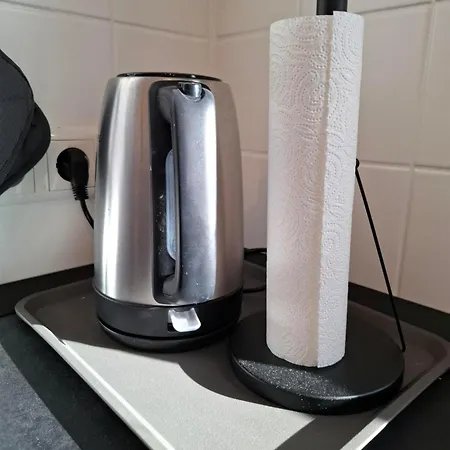 Harzer Brockenblick, Bis 2 Hunde Willkommen, W-lan, Sauna * Hohegeiß