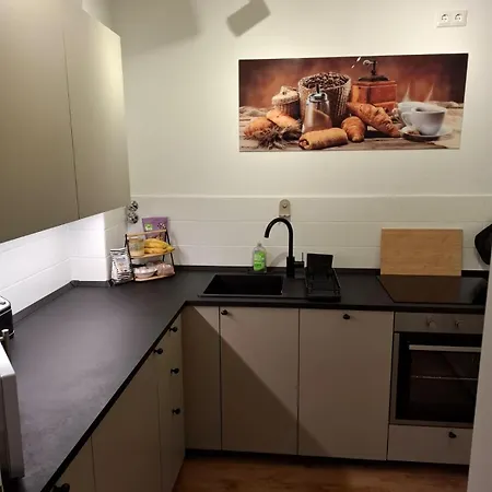 Harzer Brockenblick, Bis 2 Hunde Willkommen, W-lan, Sauna *