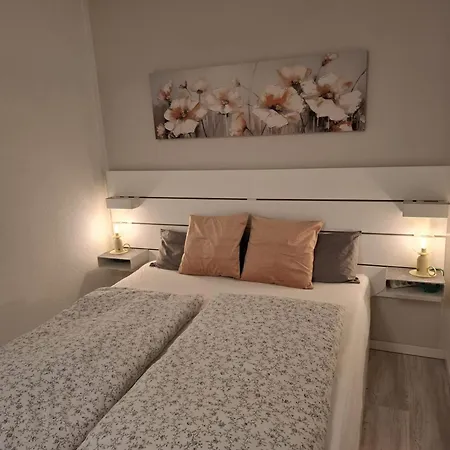 Harzer Brockenblick, Bis 2 Hunde Willkommen, W-lan, Sauna *