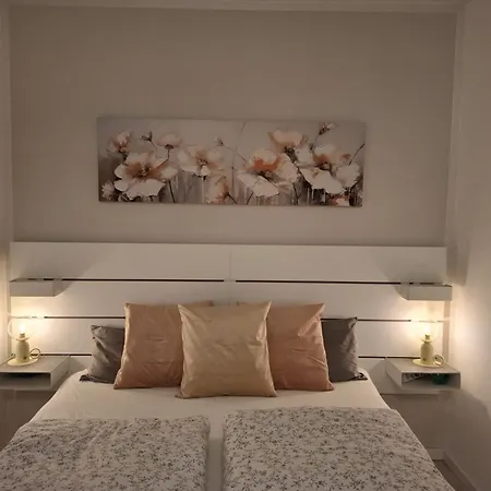 Harzer Brockenblick, Bis 2 Hunde Willkommen, W-lan, Sauna * Hohegeiß