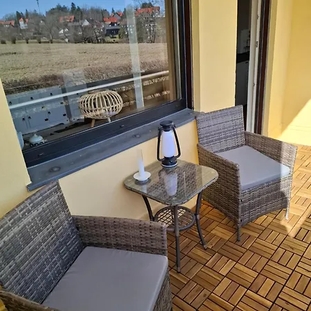 Harzer Brockenblick, Bis 2 Hunde Willkommen, W-lan, Sauna Hohegeiß