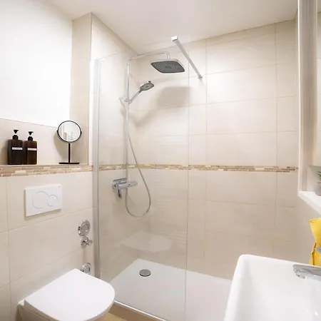 Harzer Brockenblick, Bis 2 Hunde Willkommen, W-lan, Sauna דירה Hohegeiß