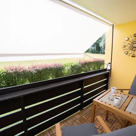 Harzer Brockenblick, Bis 2 Hunde Willkommen, W-lan, Sauna דירה
