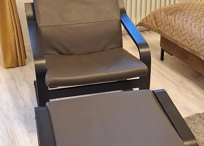 Harzer Brockenblick, Bis 2 Hunde Willkommen, W-lan, Sauna Hohegeiss