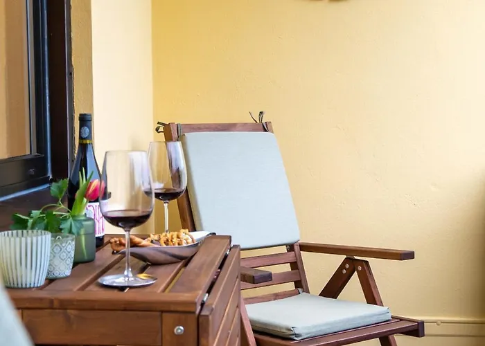 Apartment Harzer Brockenblick, Bis 2 Hunde Willkommen, W-lan, Sauna *