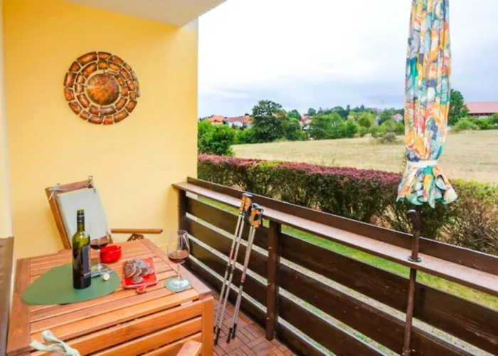 Harzer Brockenblick, Bis 2 Hunde Willkommen, W-lan, Sauna