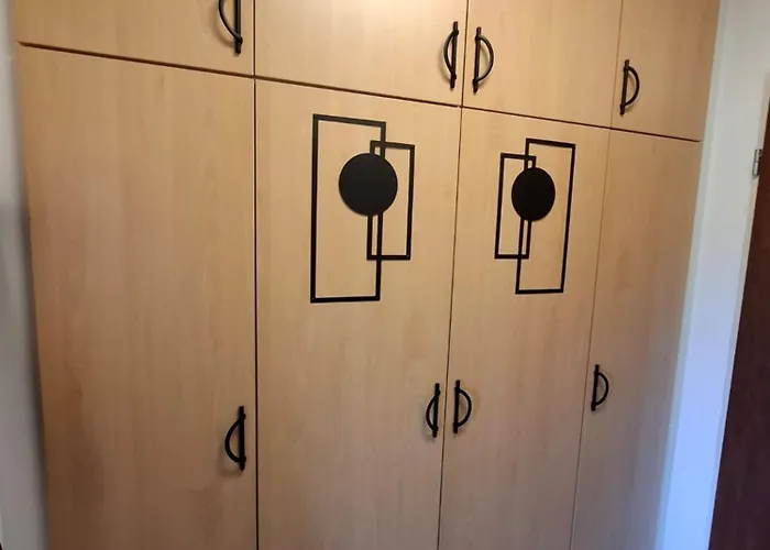 Harzer Brockenblick, Bis 2 Hunde Willkommen, W-lan, Sauna * Hohegeiss