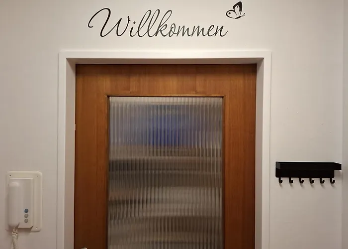 Harzer Brockenblick, Bis 2 Hunde Willkommen, W-lan, Sauna * Hohegeiss