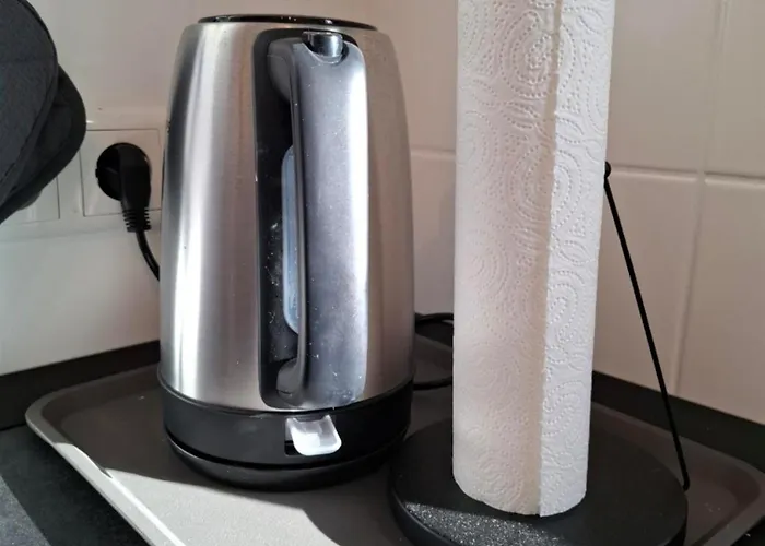 Harzer Brockenblick, Bis 2 Hunde Willkommen, W-lan, Sauna * Hohegeiss